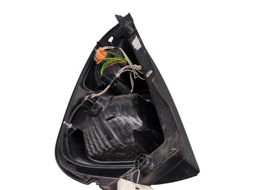 Used Right taillight Right taillight CITROËN C3 Picasso (SH_) 1.6 HDi (90 hp) 32325597 32325597