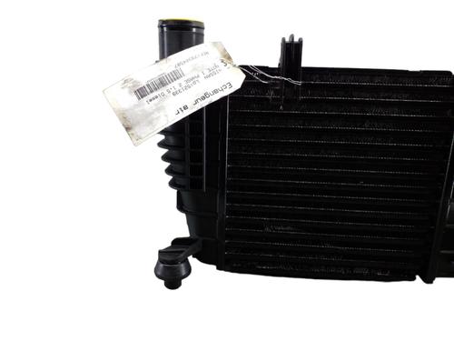 Intercooler NISSAN NOTE (E11, NE11) 1.5 dCi | BP25073525M30 - Image 3