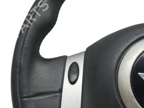 Steering wheel MINI MINI Convertible (R52) Cooper | BP25077569C49  - Image 5