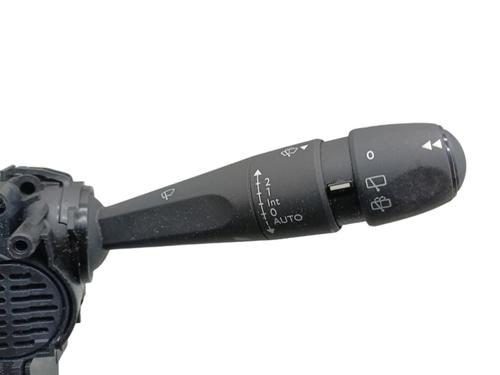 Steering column stalk CITROËN C3 III (SX) 1.2 PureTech 82 | BP25055086I23 - Image 2
