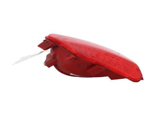 Rear bumper right light CITROËN DS4 (NX_) 1.6 HDi 110 | BP40173364C82  - Image 5
