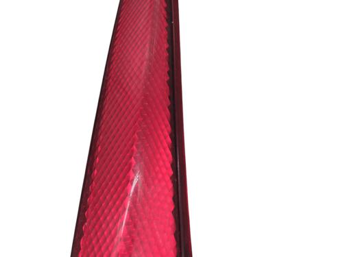 Right tailgate light NISSAN NOTE (E11, NE11) 1.5 dCi | BP31802079C80 - Image 5