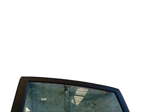 Left rear door FORD FIESTA VI (CB1, CCN)  | BP25059714C4 