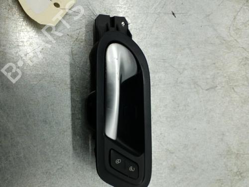 front-left-interior-door-handle-vw-scirocco-iii-137-138-2008-2009-2010-2011-2012-2013-2014-2015-2016-2017-2018-25078233 main image