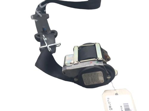 Used Front left seatbelt Front left seatbelt FORD C-MAX II (DXA/CB7, DXA/CEU) 1.0 EcoBoost (125 hp) 25103144 25103144