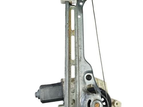 Used Rear right window mechanism Rear right window mechanism 32325491 32325491