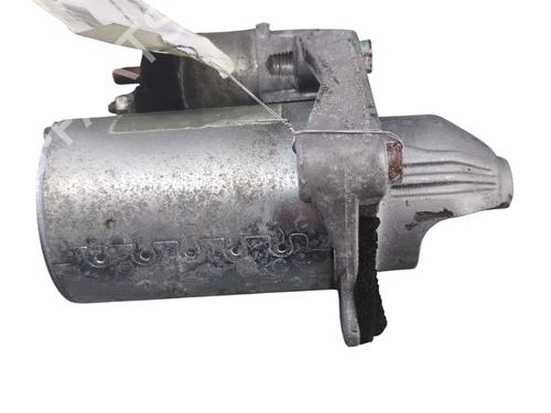 Starter NISSAN MICRA IV (K13K, K13KK) 1.2 | BP32315126M8