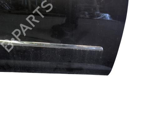 Right front door VW PASSAT CC B6 (357) 1.8 TSI | BP32145483C3 