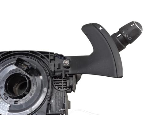 Steering column stalk CITROËN C5 AIRCROSS (A_) 1.5 BlueHDi 130 (ACYHZJ, ACYHZR) | BP30083137I23 