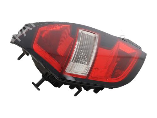 Left taillight RENAULT TWINGO III (BCM_, BCA_) 0.9 TCe 110 | BP39581882C34 - Image 3