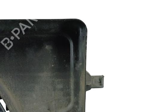 Radiator fan KIA CEE'D Hatchback (ED) 1.6 | BP30543315M35  - Image 9