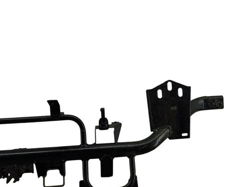 Tværbjælke CITROËN E-MEHARI Electric | BP32001845C162