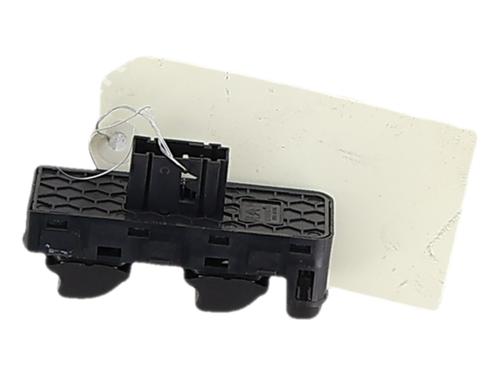 Left front window switch CITROËN C3 III (SX) 1.2 VTi 82 | BP39166424I27 - Image 3