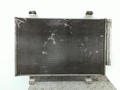 ac-radiator-suzuki-swift-iii-mz-ez-2005-25063000 main image