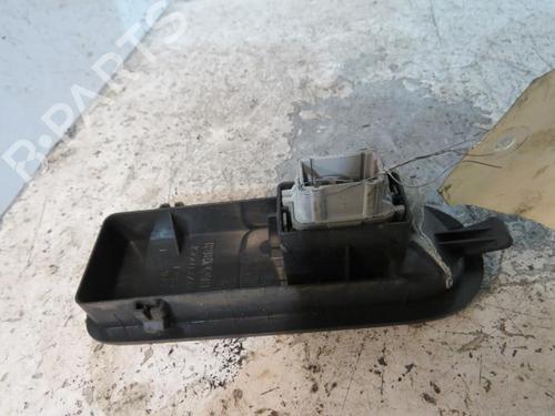 Used Right front window switch Right front window switch RENAULT SCÉNIC II (JM0/1_) 1.5 dCi (JM1E, JM16) (106 hp) 25109286 25109286