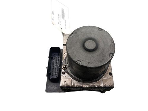 Used ABS pump BMW X5 (E53) 3.0 d (218 hp) 25099431