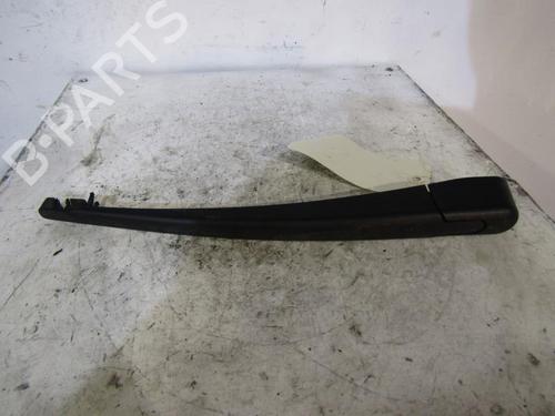 rear-windshield-wiper-arm-mazda-3-bk-2003-2004-2005-2006-2007-2008-2009-25079069 main image