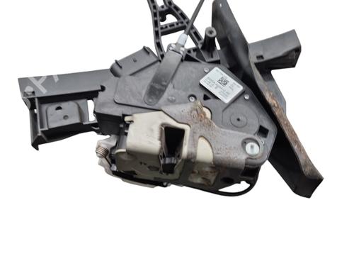 Rear right lock FORD FOCUS III 2.0 TDCi | BP25071563C99 