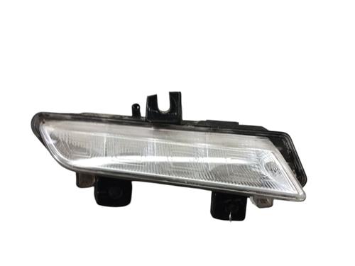 Right daytime light RENAULT CLIO IV (BH_) 1.5 dCi 75 | BP31907520C103