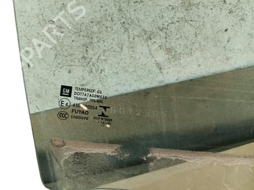 BP25100859C21 main image