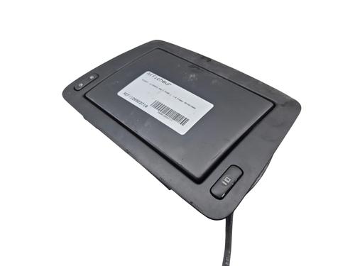 Display monitor PEUGEOT 308 I (4A_, 4C_) 1.6 HDi | BP32318391C48 