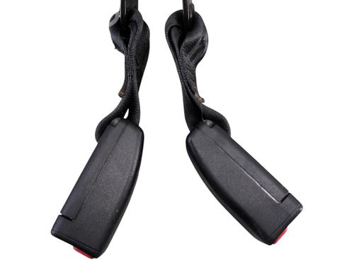 seat-buckle-peugeot-208-i-ca_-cc_-2012-2013-2014-2015-2016-2017-2018-2019-2020-2021-32176102 main image