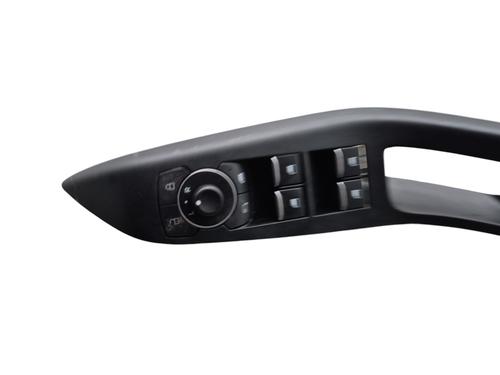 Used Left front window switch FORD PUMA (J2K, CF7) 1.0 Flexifuel (125 hp) 25098759