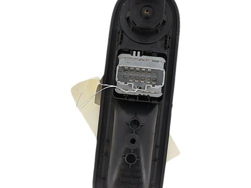 Left front window switch RENAULT TWINGO II (CN0_) 1.2 16V (CN04, CN0B) | BP37035488I27  - Image 6