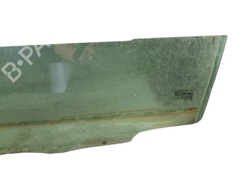 Front left door window CITROËN C1 (PM_, PN_) 1.0 | BP25087222C18 