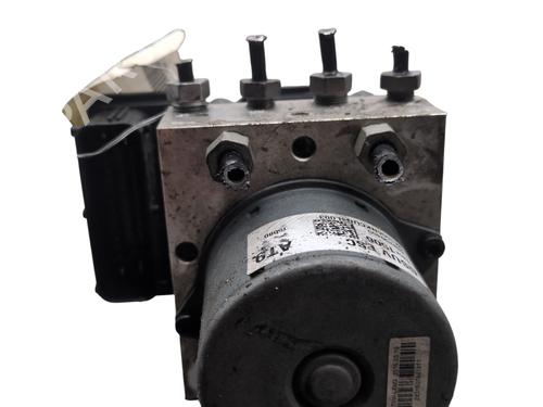 ABS pump OPEL MOKKA / MOKKA X (J13) 1.6 CDTI (_76) | BP31864699M43