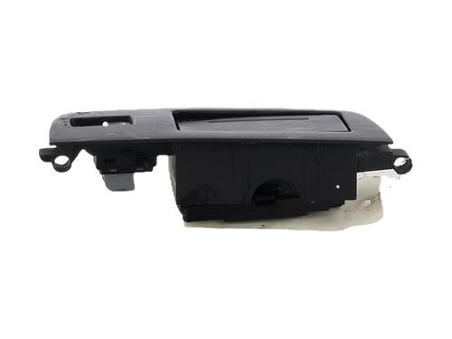 Left rear window switch AUDI Q7 (4LB) 3.0 TDI quattro | BP39952594I29 - Image 2