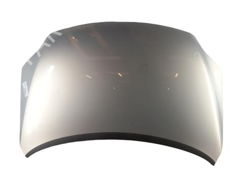 Used Hood VW GOLF V (1K1) [2003-2010]  25055066