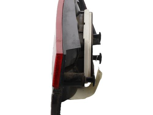 Used Left taillight Left taillight 36861047 36861047
