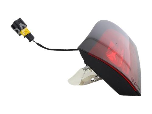Left tailgate light CITROËN DS4 (NX_) 1.6 THP 160 | BP38595267C79 - Image 2