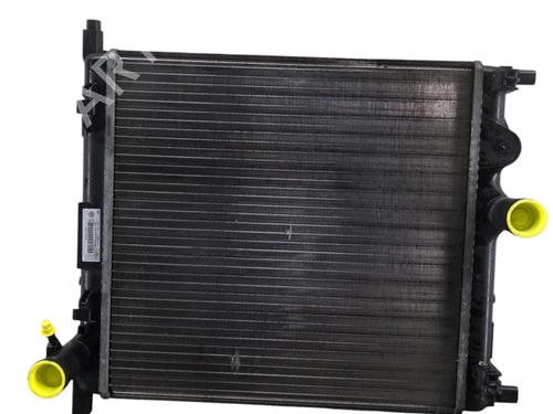 Water radiator VW UP! (121, 122, BL1, BL2, BL3, 123) 1.0 | BP32631173M31 - Image 3
