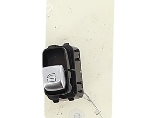 Used Left rear window switch Left rear window switch 38425238 38425238