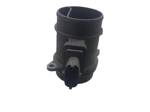 Mass air flow sensor SUZUKI SWIFT III (MZ, EZ) 1.3 DDiS (RS413D) | BP25076655M95 - Image 2