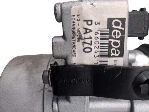 Steering pump CITROËN C4 I (LC_) 1.6 16V | BP32209232M99 