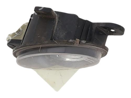 Daglamp rechts Daglamp rechts 39487107 39487107