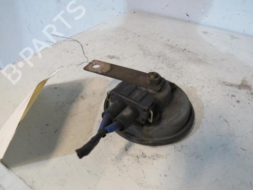 Used Horn Horn MITSUBISHI SPACE STAR MPV (DG_A) 1.9 DI-D (DG4A) (102 hp) 25114505 25114505