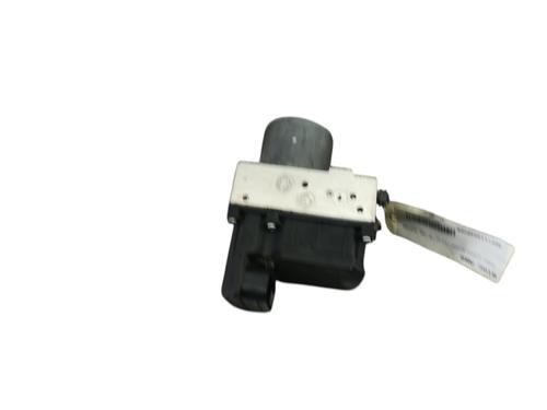 Used ABS pump PEUGEOT 307 (3A/C) 2.0 HDi 110 (107 hp) 30181266