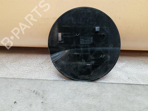 fuel-flap-peugeot-1007-km_-2005-25089656 main image