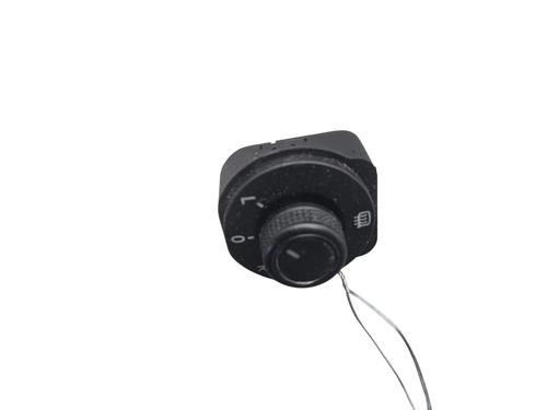 Commande retroviseurs VW POLO V (6R1, 6C1) 1.4 TDI (90 hp) 25061584
