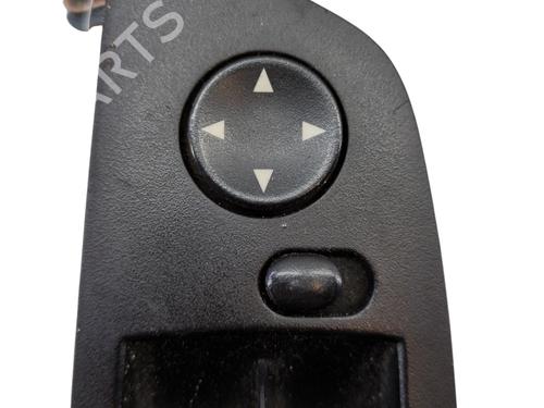Left front window switch BMW 1 (E87) 116 d | BP28130657I27 