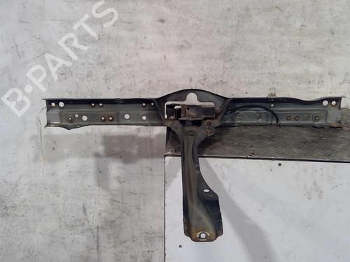 Used Crossmember HONDA STREAM (RN) 1.7 16V (RN1) (125 hp) 25068103