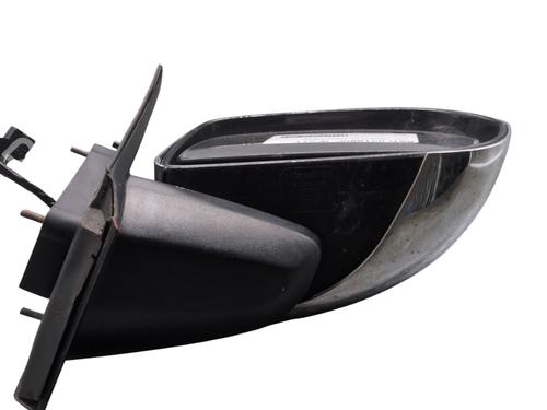 Retrovisor derecho DODGE CALIBER 2.0 | BP32321521C27