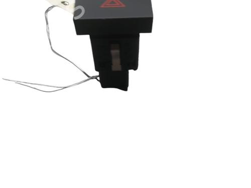 Used Warning switch VW POLO V (6R1, 6C1) [2009-2022]  25060140