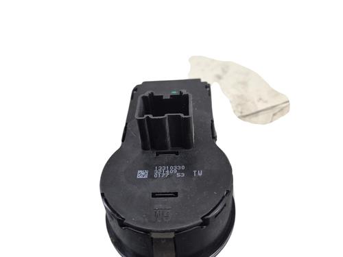 Headlight switch OPEL CORSA D (S07) 1.2 LPG (L08, L68) | BP30911126I24 