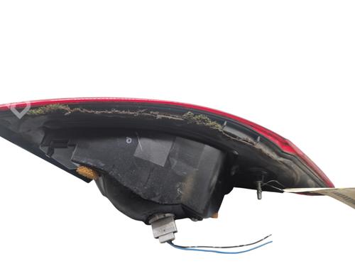 Left tailgate light MAZDA 5 (CW) 1.6 CD | BP30965016C79