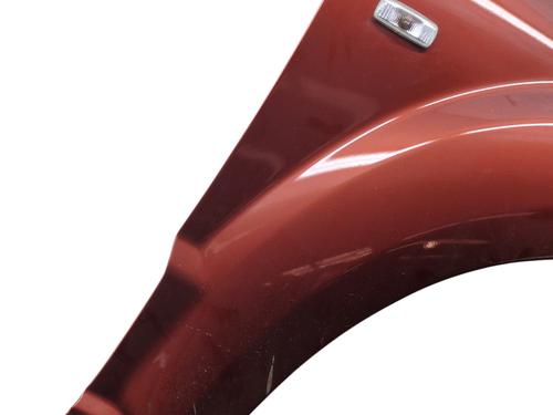 Guarda-lamas direito DODGE CALIBER 2.0 (156 hp) 32321513